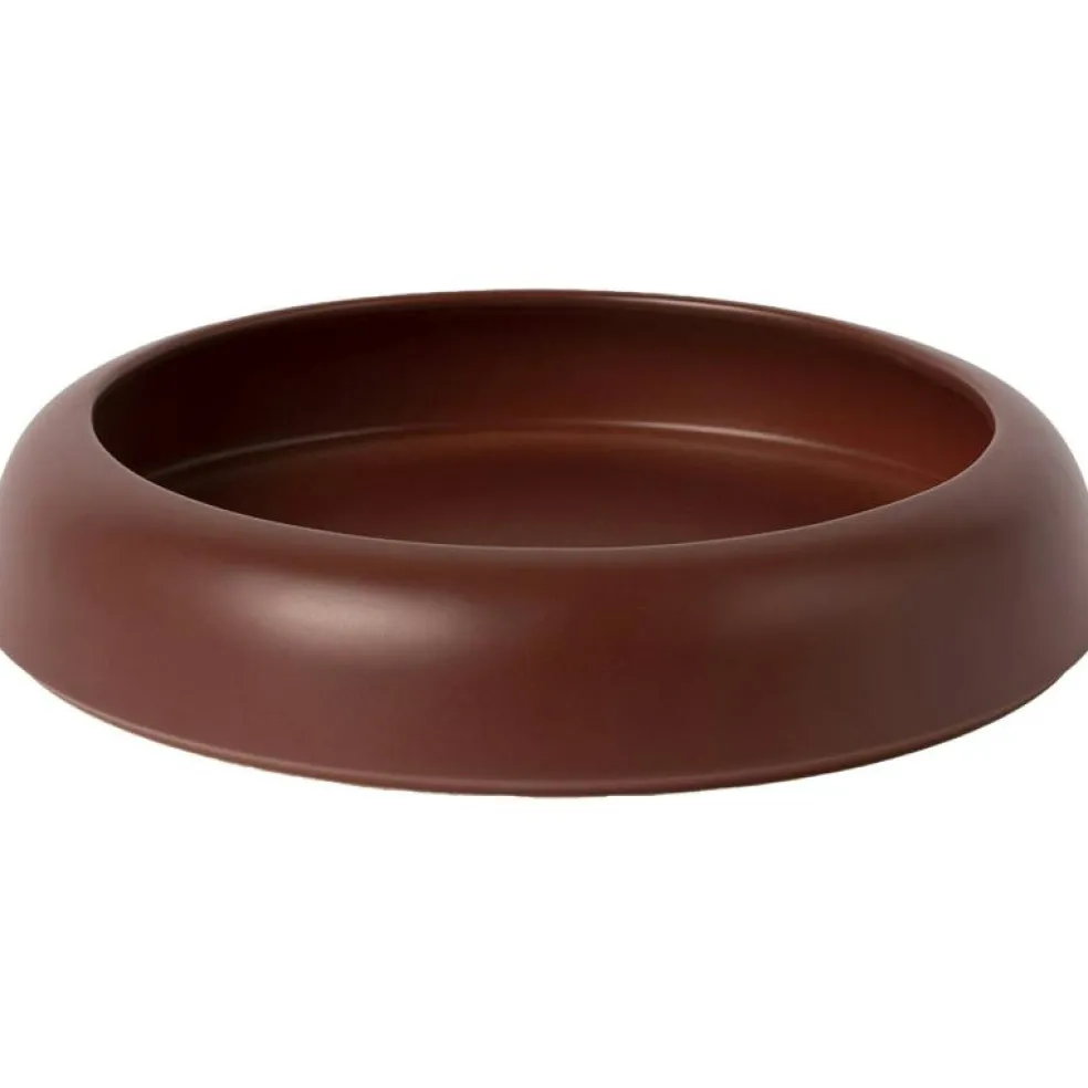 Omar Skål 02, Electric Blue