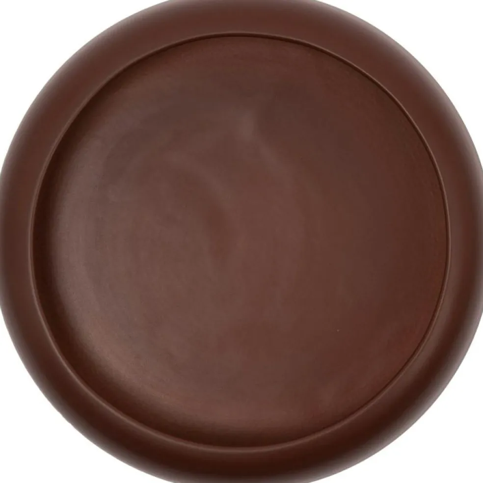 Omar Skål 02, Electric Blue