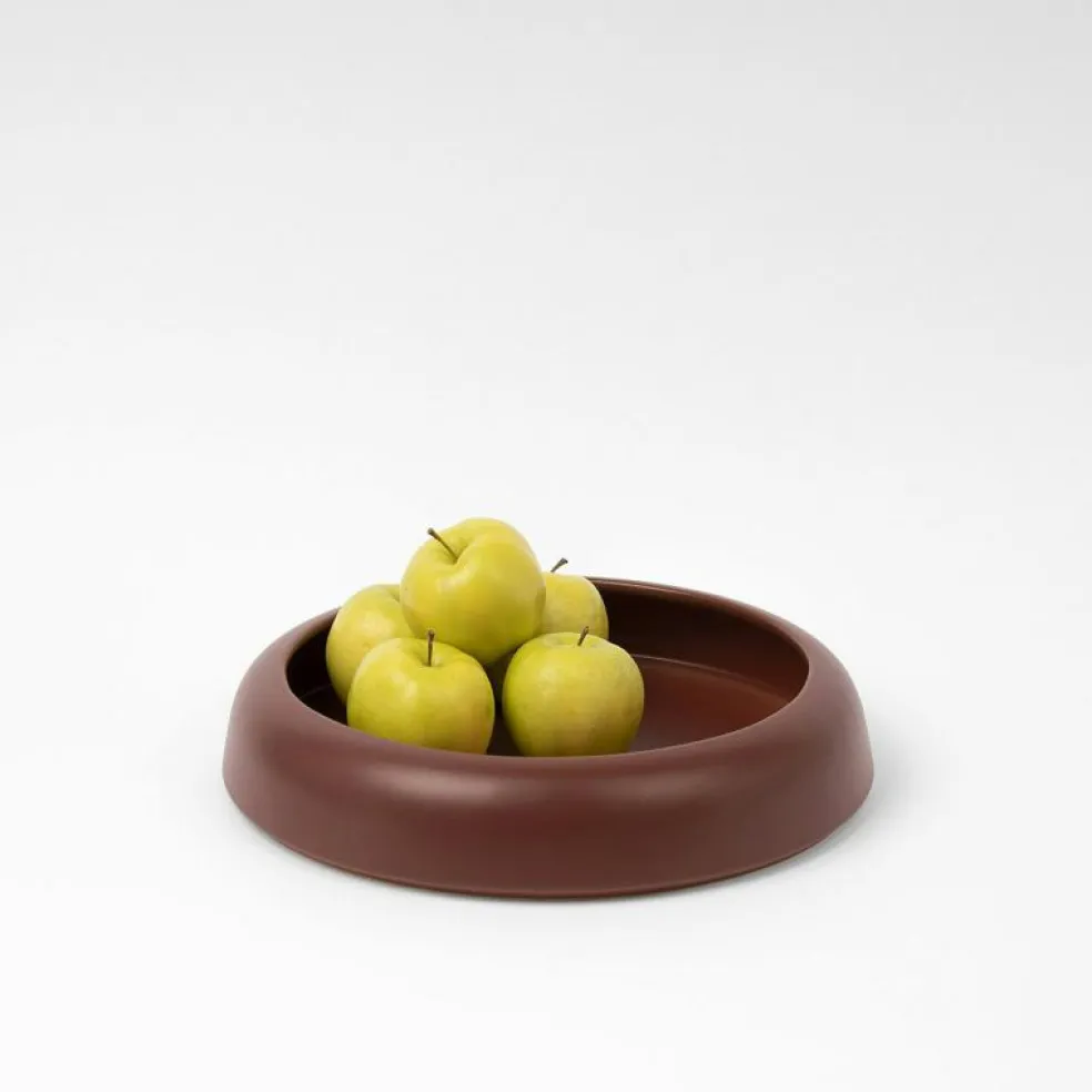 Omar Skål 02, Electric Blue