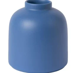 Omar Vas 22 cm, Smoke Green