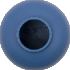 Omar Vas 22 cm, Smoke Green