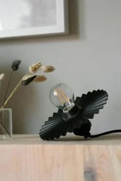 Globen Lighting Fönsterlampor|Pendellampor-Omega Pendel, Guld