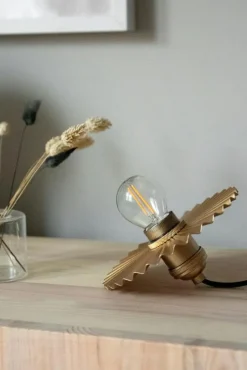 Globen Lighting Fönsterlampor|Pendellampor-Omega Pendel, Guld