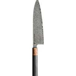 Satake Kockknivar-OMO Kockkniv 21 cm