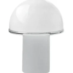 Onfale Bordslampa, 200 mm