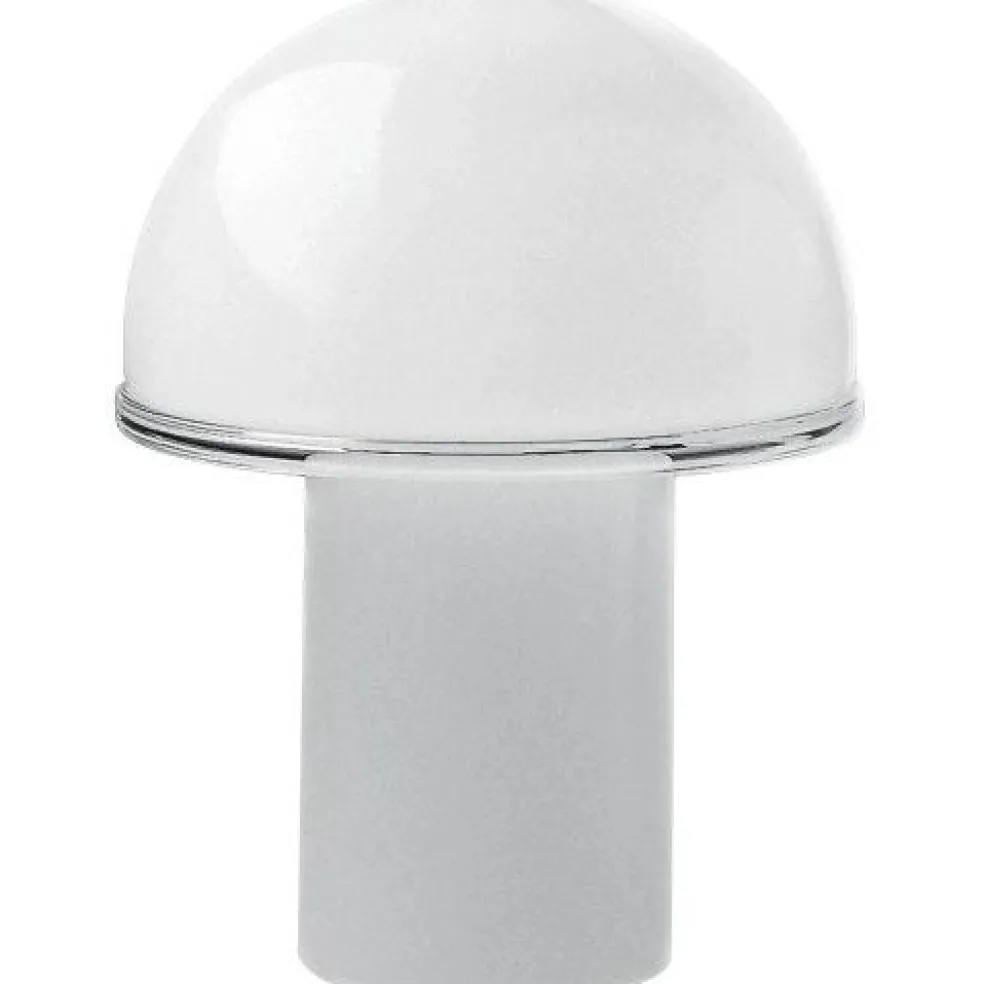 Onfale Bordslampa, 200 mm