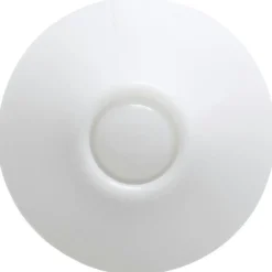 HAY Badrumsbelysning|Plafonder-Ono Plafond Vägg / Tak, Ø35 cm