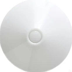 HAY Badrumsbelysning|Plafonder-Ono Plafond Vägg / Tak, Ø35 cm