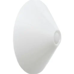 HAY Badrumsbelysning|Plafonder-Ono Plafond Vägg / Tak, Ø35 cm