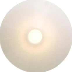 HAY Badrumsbelysning|Plafonder-Ono Plafond Vägg / Tak, Ø35 cm