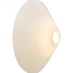 HAY Badrumsbelysning|Plafonder-Ono Plafond Vägg / Tak, Ø35 cm