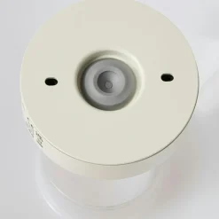 HAY Badrumsbelysning|Plafonder-Ono Plafond Vägg / Tak, Ø35 cm