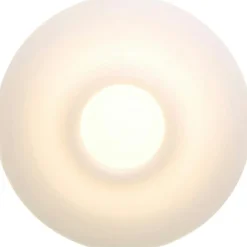 HAY Badrumsbelysning|Plafonder-Ono Plafond Vägg / Tak, Ø35 cm