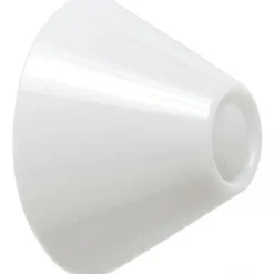 HAY Badrumsbelysning|Plafonder-Ono Plafond Vägg / Tak, Ø35 cm