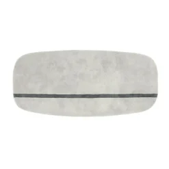 Normann Copenhagen Plastmattor-Oona Matta 90x200 cm,