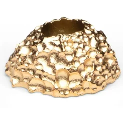 Skultuna Ljusstakar-Opaque Objects Ljushållare,