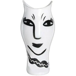 Kosta Boda Vaser-Open Minds Vas,