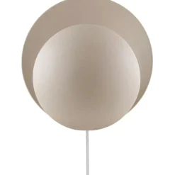 Globen Lighting Vägglampor-Orbit Vägglampa,