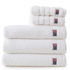 Lexington Handdukar & Badlakan-Original Handduk 50x70 cm, Juniper