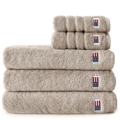 Original Handduk 30x50 cm, Juniper