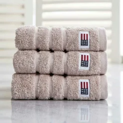 Original Handduk 30x50 cm, Juniper