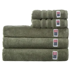 Original Handduk 30x50 cm, Juniper