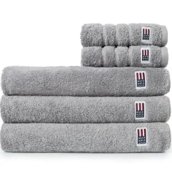 Original Handduk 30x50 cm, Juniper