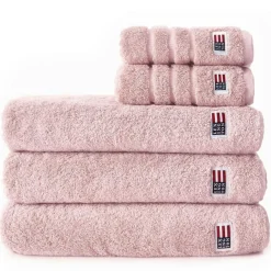 Original Handduk 30x50 cm, Juniper