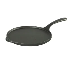 Original Pannkakspanna 23 cm