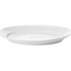 Originale nr. 16 Fat 45 x 31 cm, Vit