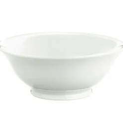 Pillivuyt Serveringsskålar-Originale nr. 5 Skål Ø13 cm