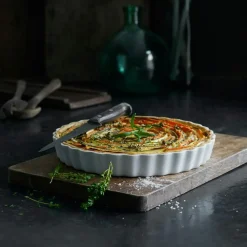 Originale Pajform Ø21 cm