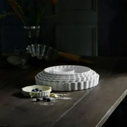 Originale Pajform Ø21 cm