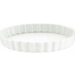 Originale Pajform Ø21 cm