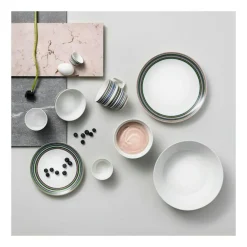 Iittala Kaffekoppar-Origo Mugg 35 cl, Orange