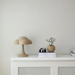 101 Copenhagen Vaser-Orimono Vas 14,5 cm, Sand