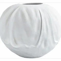 101 Copenhagen Vaser-Orimono Vas 14,5 cm, Sand