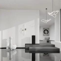 101 Copenhagen Vaser-Orimono Vas 14,5 cm, Sand