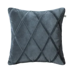 Chhatwal & Jonsson Prydnadskuddar & Fodral-Orissa Kuddfodral 50x50 cm, Cactus Green