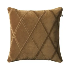 Chhatwal & Jonsson Prydnadskuddar & Fodral-Orissa Kuddfodral 50x50 cm, Cactus Green