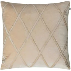 Chhatwal & Jonsson Prydnadskuddar & Fodral-Orissa Kuddfodral 50x50 cm, Cactus Green