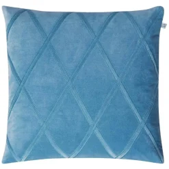 Chhatwal & Jonsson Prydnadskuddar & Fodral-Orissa Kuddfodral 50x50 cm, Cactus Green