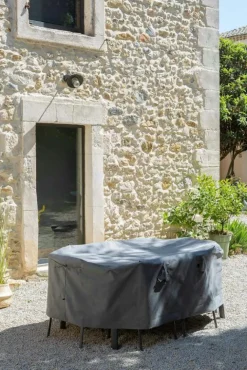 Lafuma Möbelskydd|Möbelskydd-Oron Möbelskydd , S/M