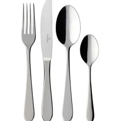 Villeroy & Boch Bestickset-Oscar Bestickset 24 Delar