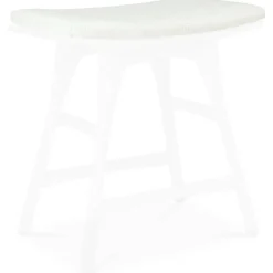 Osso Outdoor Kudde Till Pall, Natur