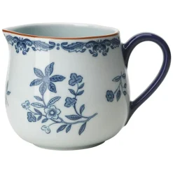 Ostindia Kanna, 45 cl