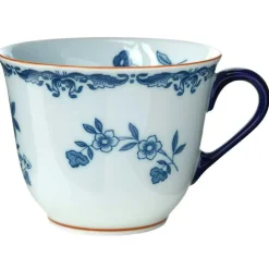 Ostindia Mugg, 30 cl