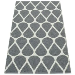 Otis Matta Granit/Fossil Grey, 70x320 cm