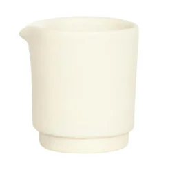 Frama Mjölkkannor|Vattenkaraffer & Vattenkannor-Otto Kanna 30 cl, Natur