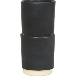 Otto Koppar 2-pack, Svart